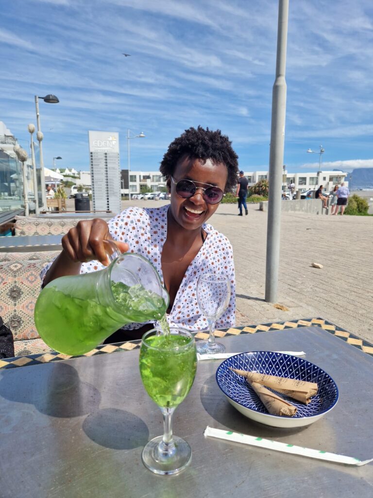 Theglobalentity_blouberg_strand