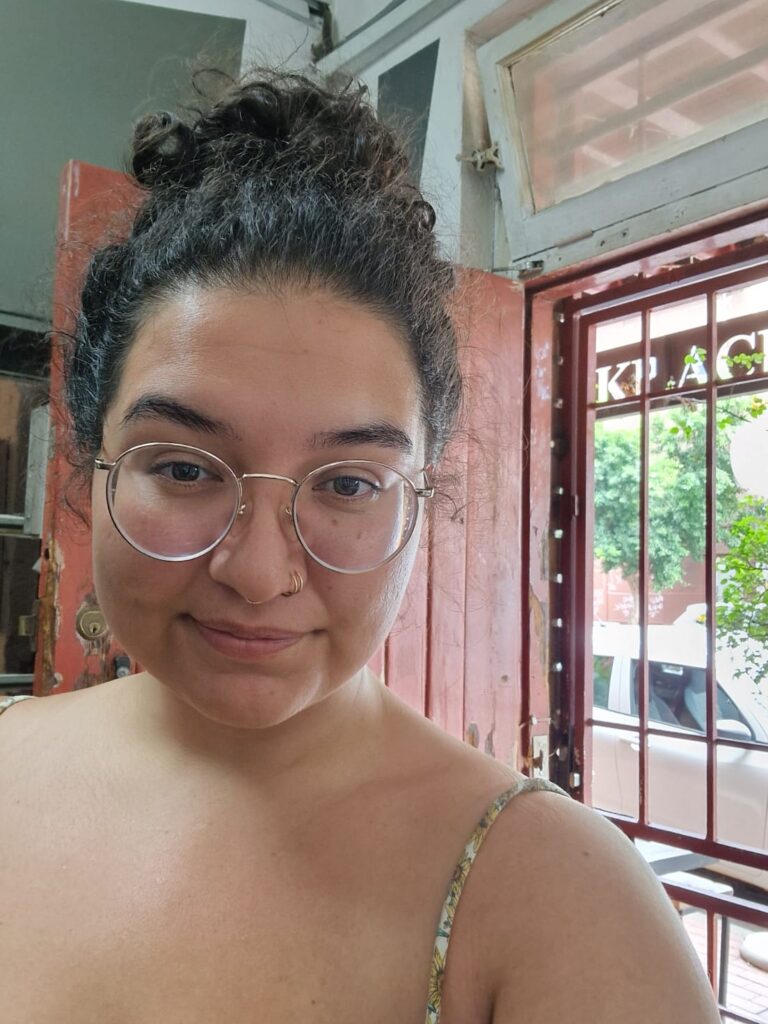 The_global_entity_Traveling_to_Johannesburg_by_bus