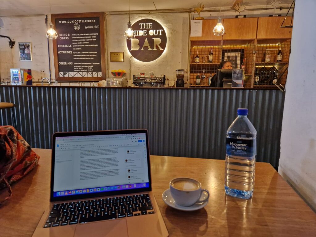 The_global_entity_solo_traveling_maboneng_johannesburg