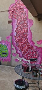 theglobalentity_safety_tips_traveling_johannesburg