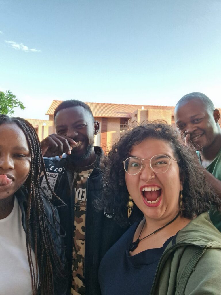 The_global_entity_discovering_pretoria