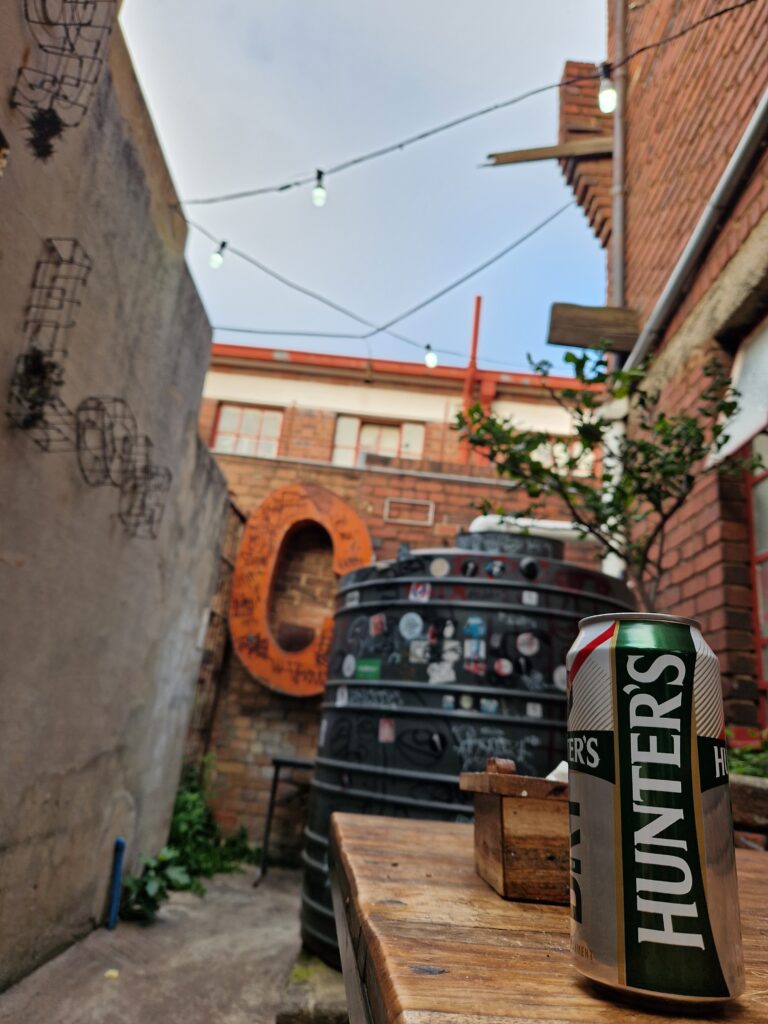 the_global_entity_creatives_in_johannesburg