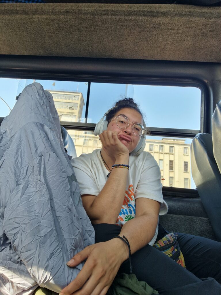 The_Global_Entity_Traveling_to_MTN_Bushfire_by_bus