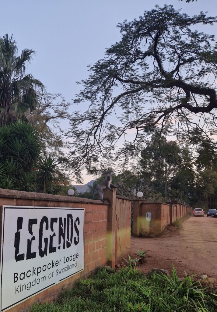 The_Global_Entity_Legends_Backpackers_Ezulwini_review