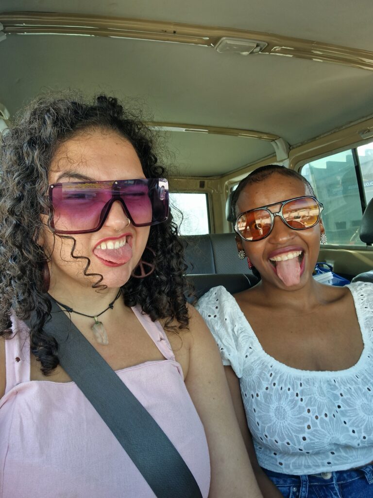 Theglobalentity_at_Bushfire_2023_Eswatini