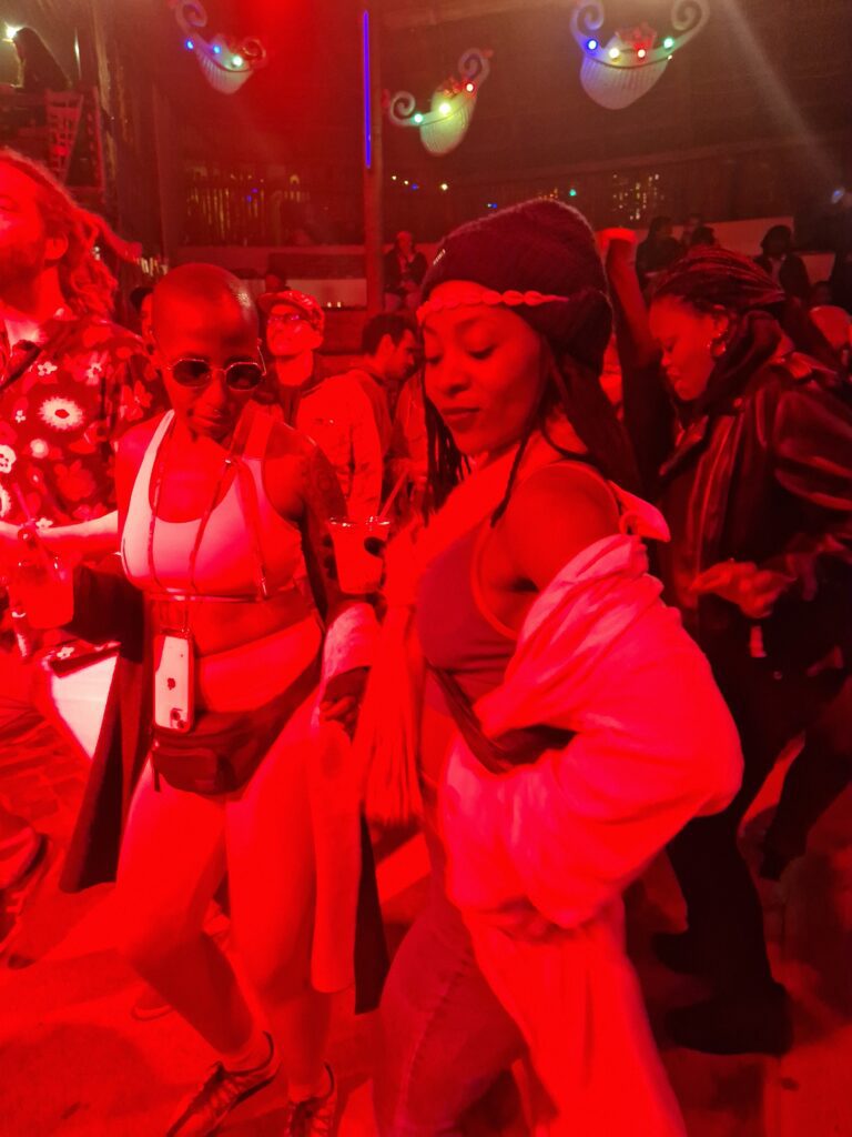 The_Global_Entity__MTN_Bushfire_Best_Photo_2023