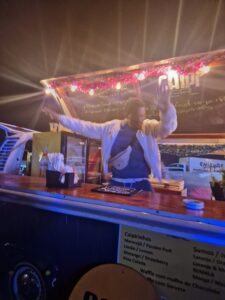 The_Global_Entity_MTN_Bushfire_2023_experience