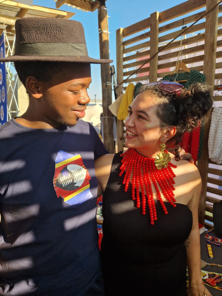 The_Globabl_Entity_Shop_Local_Bushfire_2023