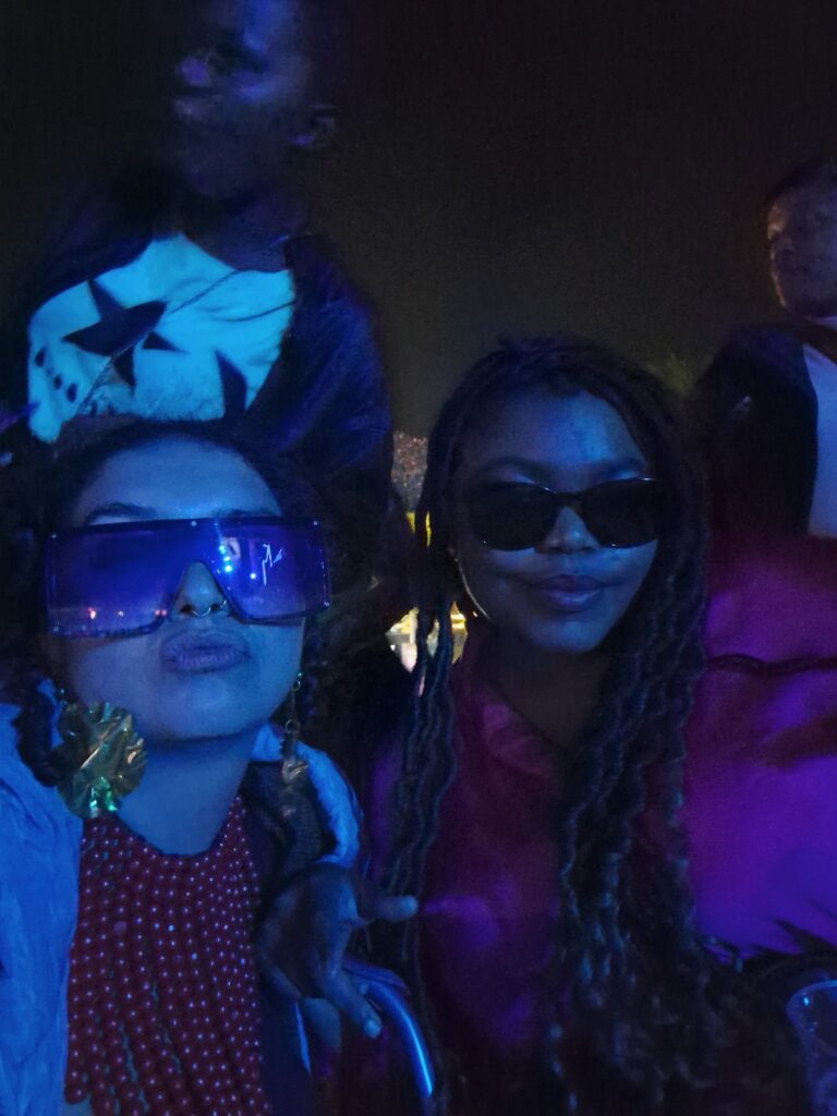 The_global_entity_experiencing_MTN_Bushfire_night