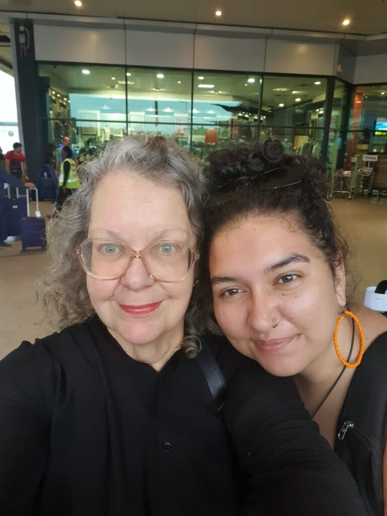 the_global_entity_mom_visits_south_africa