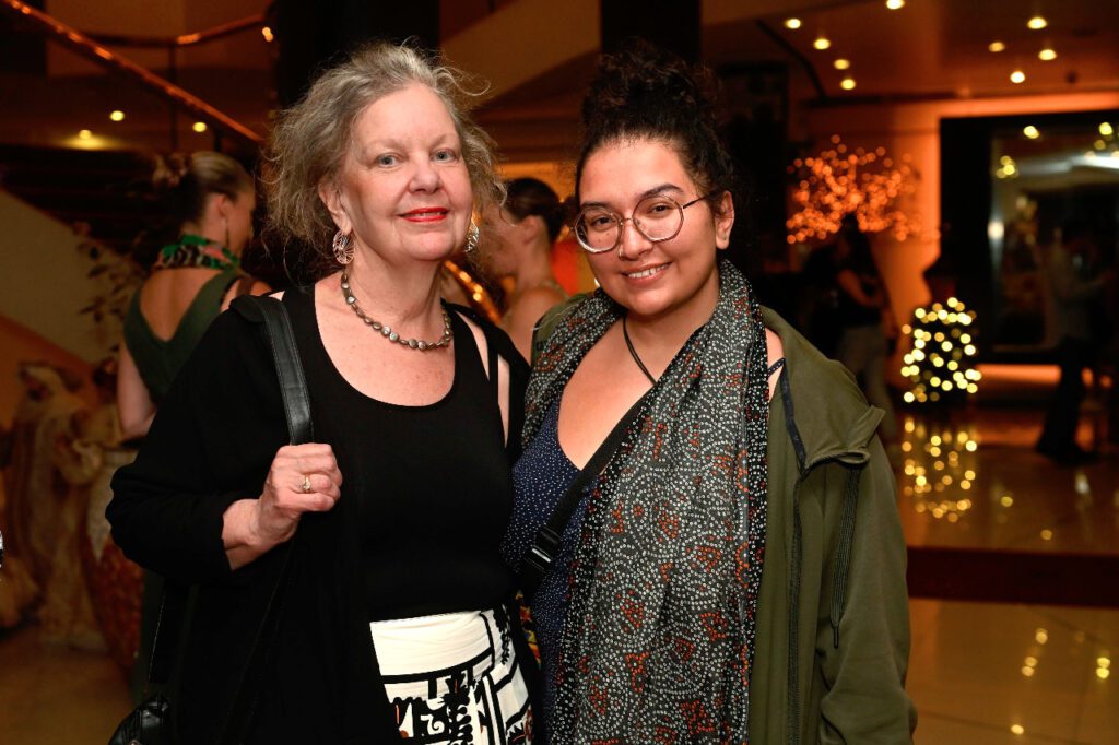 The_global_entity_Playhouse_Company_Durban