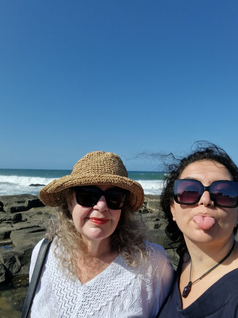 the_global_entity_ballito_KwaZulu_Natal