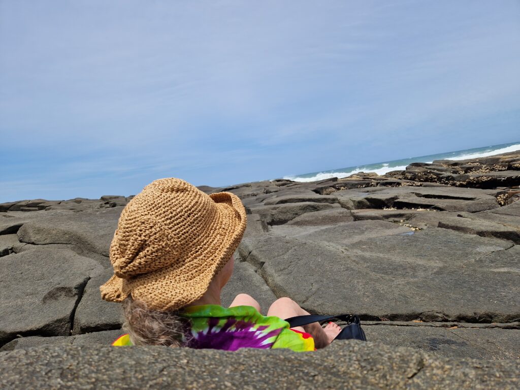 The_global_entity_visits_umhlanga_rocks