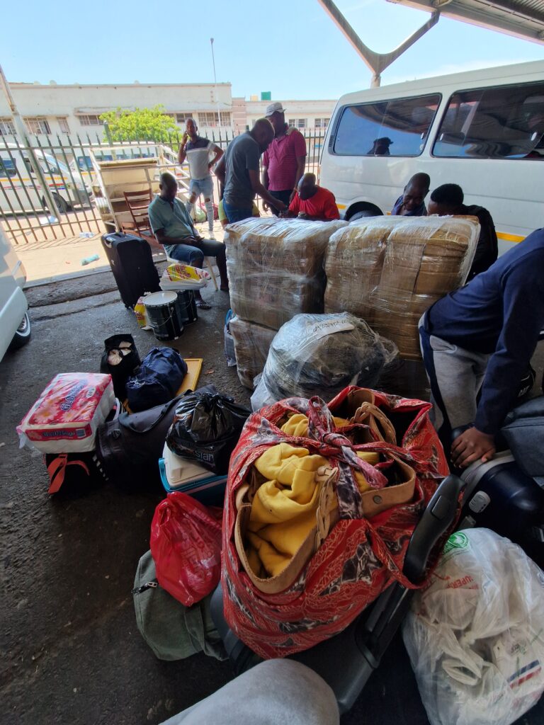 The_global_entity_Travels_From_Durban_to_Maputo_by_bus