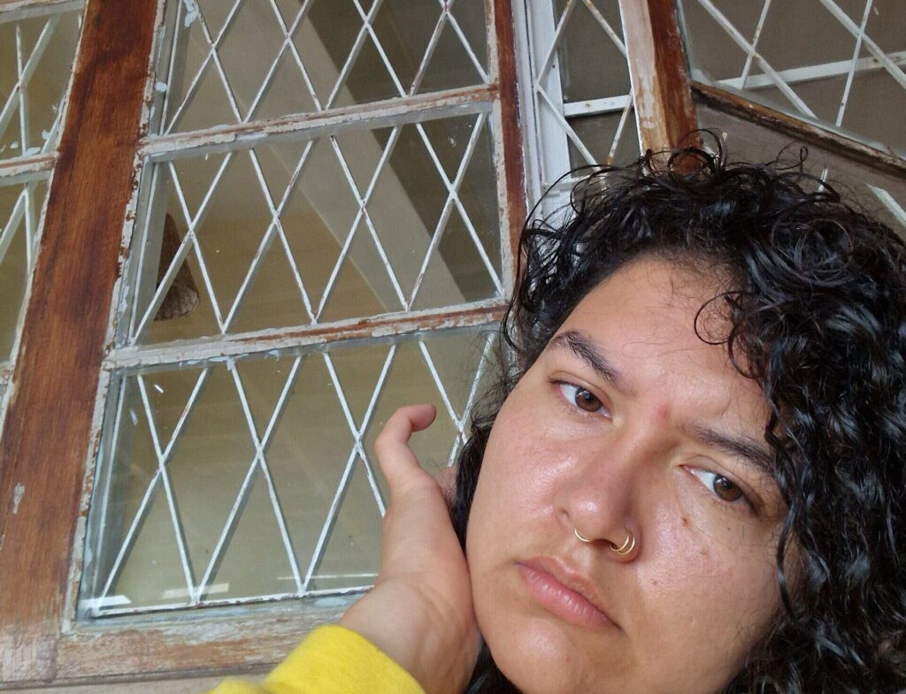 the_global_entity_lost_in_Maputo