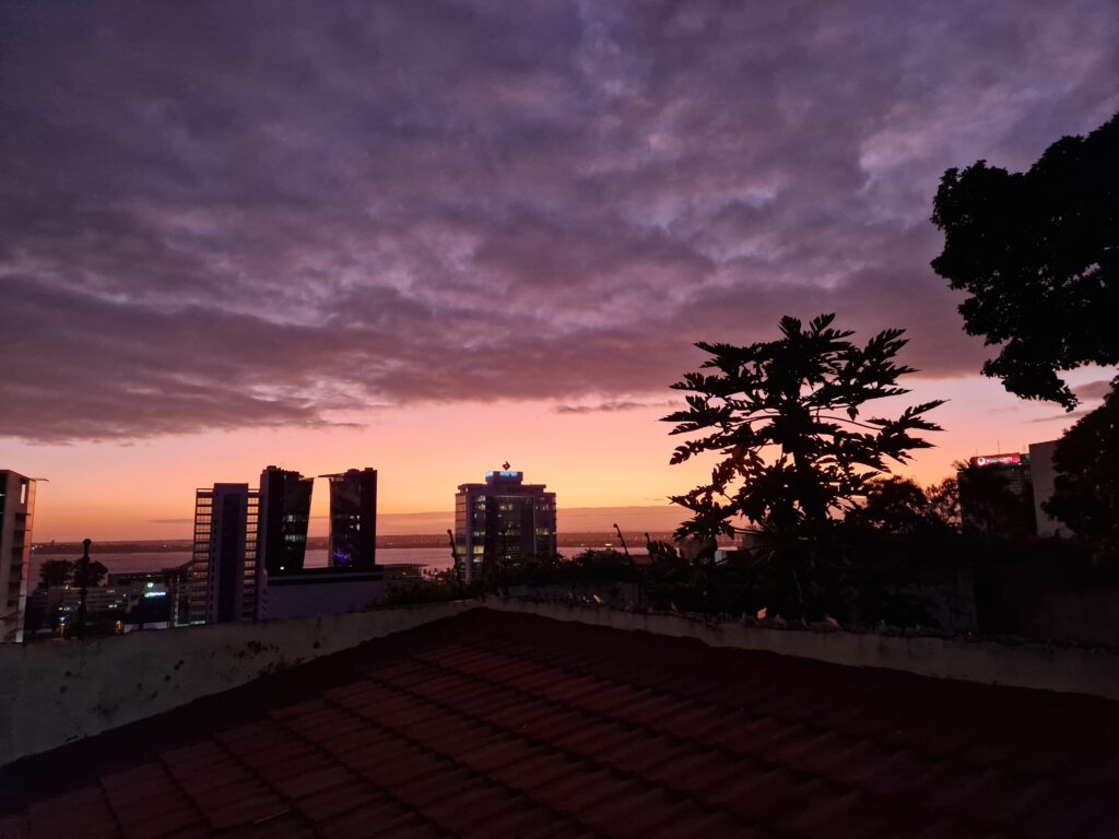 The_global_Entity_travels_to_maputo_first_time