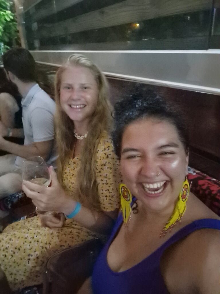 The_global_entity_social_dancing_in_maputo