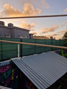 The_Global_Entilty_Tourist_in_Maputo