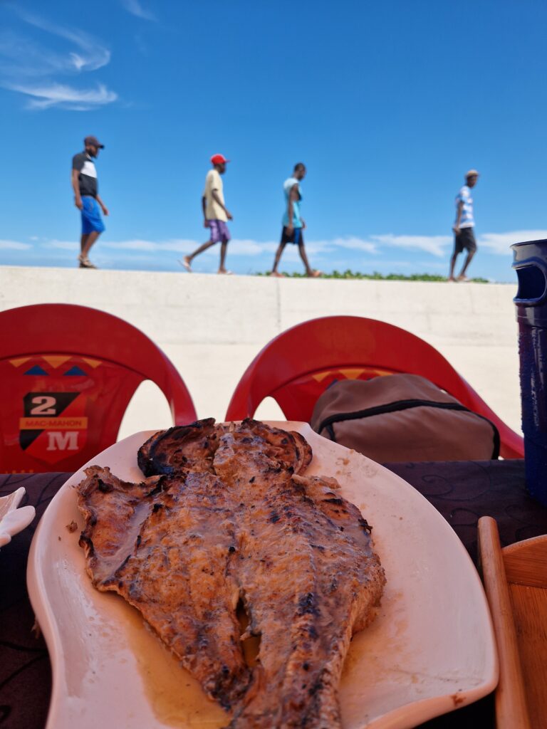 The_global_entity_visits_Mercado_do_Peixe_Maputo