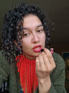 The global entity at Luju 2023