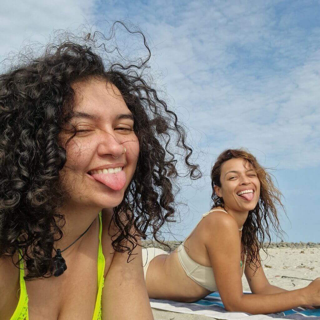 the_global_entity_showing_off_Maputo