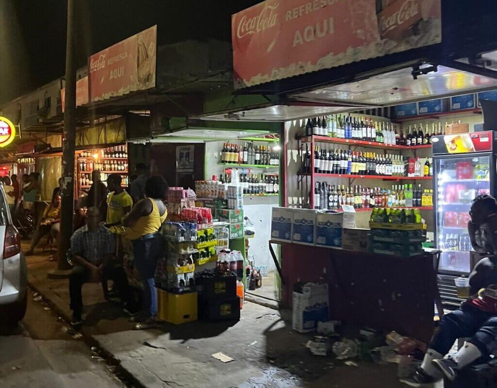 The_Global_Entity_Mercado_Pulmão_Maputo
