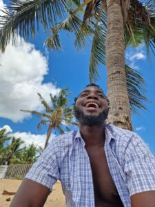 The_Global_Entity_Interviews_John_Lino