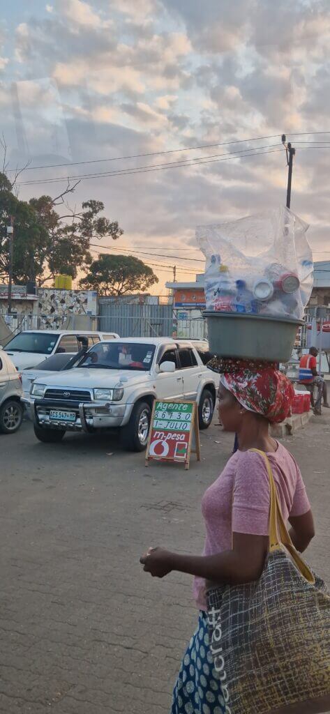 The_Global_Entity_Travel_nightmare_story