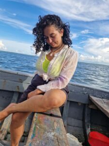 The_Global_Entity_Travel_Security_Solo_Female_Travelers