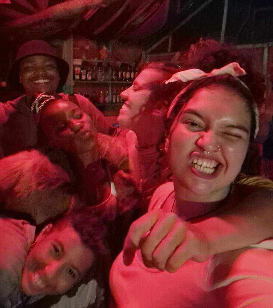 The_Global_Entity_Slow_Travel_Tofo