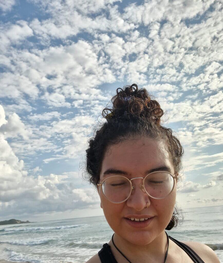 The_Global_Entity_Slow_Travel_feels_theraputic