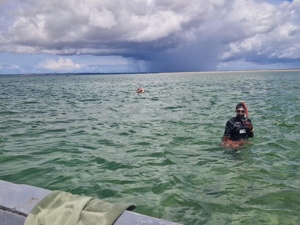 The_Global_Entity_Solo_Travel_Security