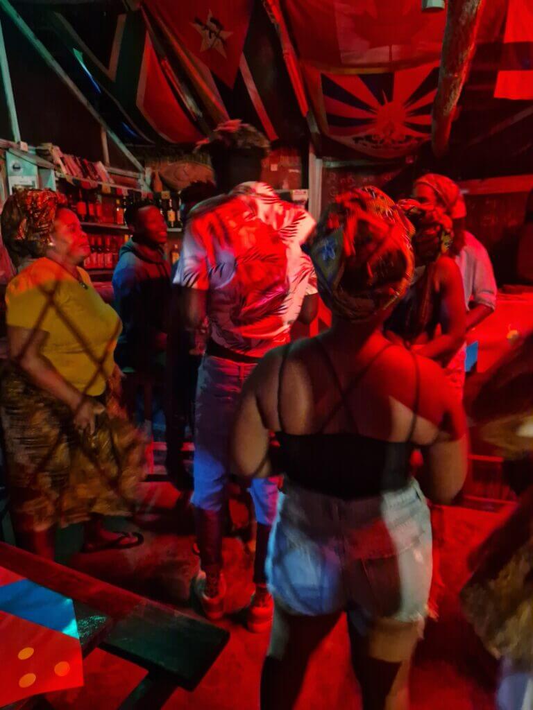 The_Global_Entity_What_Women_do_for_public spaces