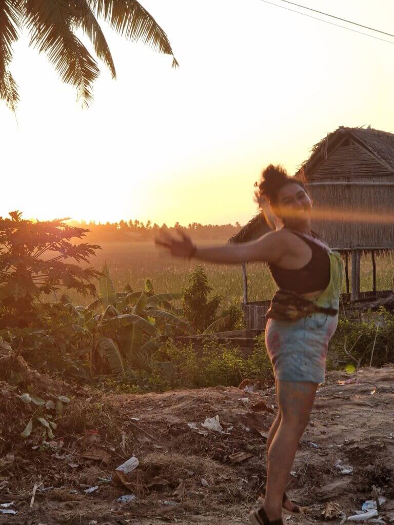 The_Global_Entity_Solo_Travel_Sefety