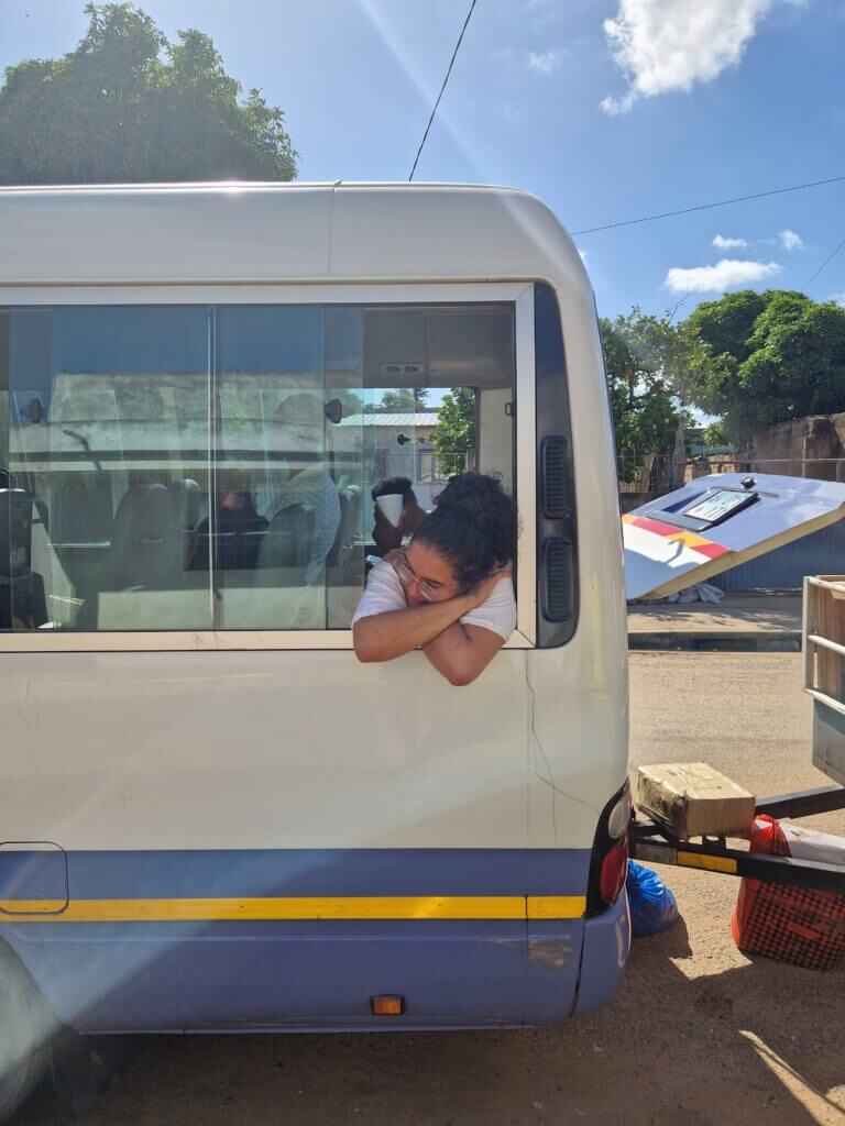 The_Global_Entity_duality_of_gendered_dynamics_when_solo_traveling